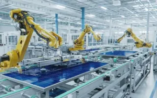 Solar Panel Financing in 2026: Best Loans, Leases & PPAs Compared