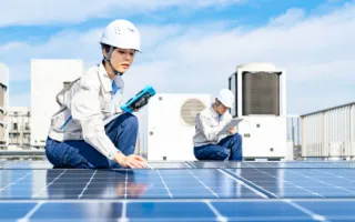 How Much Do Solar Panels Cost for a House in 2026? Equipment, Labor & Savings