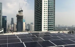 Solar Panel Installation Guide 2026: Permits, Labor Costs, Roof Requirements & Timeline