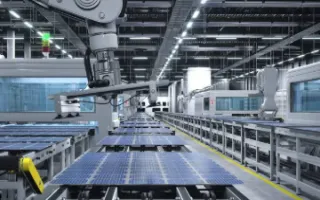 Solar Panel Installation Mistakes That Increase Costs and Reduce Energy Savings