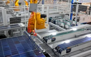 Home Solar Battery Cost in 2026: Prices, Installation & Savings