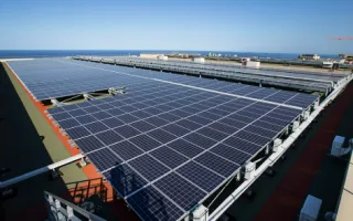 Solar Battery Payback Period in 2026: Cost, Savings & ROI Guide
