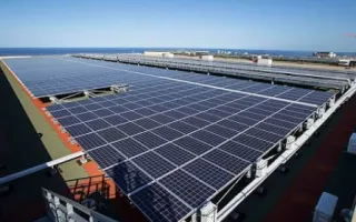 Home Solar Battery Cost in 2026: Prices, Installation, Capacity & ROI