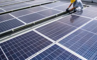 Best Solar Battery Storage Systems for Homes in 2026: Cost & Warranty Comparison